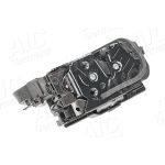 AIC Türschloss 58333 - hinten rechts + Safelock. PR: 4F2/4K3 AIC Türschloss 58333 - hinten rechts + Safelock. PR: 4F2/4K3