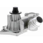 Vaico Wasserpumpe / Kühlmittelpumpe V20-50030 Vaico Wasserpumpe / Kühlmittelpumpe V20-50030