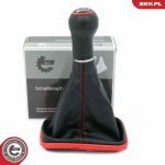 ESEN SKV Schalthebelknauf 63SKV439 ESEN SKV Schalthebelknauf 63SKV439