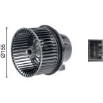 Innenraumgebläse AB 247 000P Innenraumgebläse AB 247 000P
