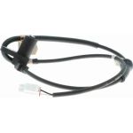 Vemo ABS-Raddrehzahlsensor V56-72-0012 Vemo ABS-Raddrehzahlsensor V56-72-0012