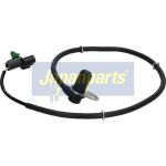 Sensor, Raddrehzahl ABS-536 Sensor, Raddrehzahl ABS-536