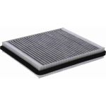 VEMO Filter, Innenraumluft V40-31-1005 VEMO Filter, Innenraumluft V40-31-1005