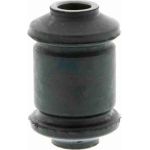 VAICO Lagerung, Lenker V10-1386 VAICO Lagerung, Lenker V10-1386