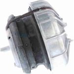 Vaico Motorlager V30-0030
