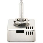 Xenon Brenner HID Lampe D5S PK32d 85V 35 Watt 6000K Kelvin White Xenon Brenner HID Lampe D5S PK32d 85V 35 Watt 6000K Kelvin White