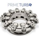 Prime Turbo Montagesatz, Lader K00557V