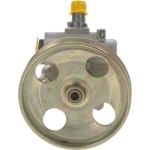Servopumpe K S00 000 143 Servopumpe K S00 000 143