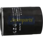 Ölfilter Mitsubishi FO-597S Ölfilter Mitsubishi FO-597S