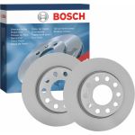 Bremsscheibe HA 0 986 478 987 Bremsscheibe HA 0 986 478 987