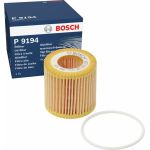 Bosch Ölfilter 1457429194 Bosch Ölfilter 1457429194