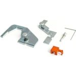 Timing-Werkzeug Ford 2.0 Ecoboost, Timing Timing Und Was Sensor Lock OK-02.3056 Timing-Werkzeug Ford 2.0 Ecoboost, Timing Timing Und Was Sensor Lock OK-02.3056