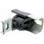 Vaico Auspuffhalter V46-1712 Vaico Auspuffhalter V46-1712