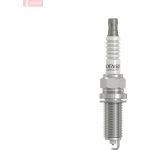 DENSO Zündkerze IXEH22FTT