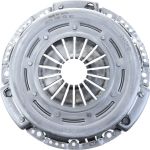 SACHS Kupplungssatz 3000 970 135 SACHS Kupplungssatz 3000 970 135