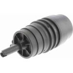 VEMO Waschwasserpumpe, Scheibenreinigung V40-08-0015 VEMO Waschwasserpumpe, Scheibenreinigung V40-08-0015