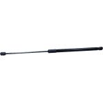 Stabilus Gasdruckfeder (Gasfeder), Heckklappendämpfer, 340 N, 558,5 mm - 221345 Stabilus Gasdruckfeder (Gasfeder), Heckklappendämpfer, 340 N, 558,5 mm - 221345