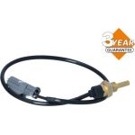 NRF Kühlmitteltemperatursensor 727086 NRF Kühlmitteltemperatursensor 727086