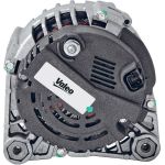 Valeo Lichtmaschine 439464 Valeo Lichtmaschine 439464
