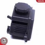 ESEN SKV Ausgleichsbehälter, Hydrauliköl-Servolenkung 61SKV903