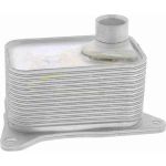 Vemo Motorölkühler V15-60-6068 Vemo Motorölkühler V15-60-6068