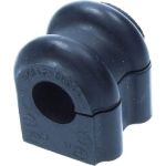 Lagerung, Stabilisator 72-3927 Lagerung, Stabilisator 72-3927