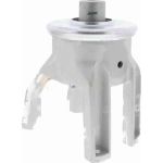 V10-2432 Vaico Motorlager V10-2432 V10-2432 Vaico Motorlager V10-2432
