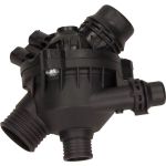 Thermostat, Kühlmittel 18-0242 Thermostat, Kühlmittel 18-0242