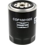 CHAMPION Ölfilter COF100150S CHAMPION Ölfilter COF100150S