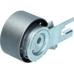 R0469 Kamoka Zahnriemen-Spannrolle R0469 R0469 Kamoka Zahnriemen-Spannrolle R0469