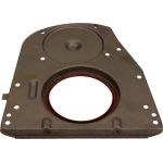 Reinz Kurbelwellendichtring 81-90026-10 Reinz Kurbelwellendichtring 81-90026-10