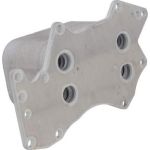 Kamoka Ölkühler 7730088 - Motoröl Kamoka Ölkühler 7730088 - Motoröl