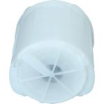 Kamoka Kraftstofffördereinheit 8400030 Kamoka Kraftstofffördereinheit 8400030