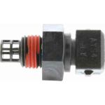 Vemo Ansauglufttemperatursensor V52-72-0016 Vemo Ansauglufttemperatursensor V52-72-0016
