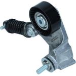 KAMOKA Riemenspanner, Keilrippenriemen R0605 KAMOKA Riemenspanner, Keilrippenriemen R0605
