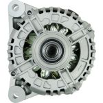 AS-PL Generator A0368S AS-PL Generator A0368S