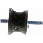 Vaico Schaltgetriebelager V20-2962 Vaico Schaltgetriebelager V20-2962