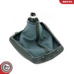 ESEN SKV Schalthebelknauf 63SKV477 ESEN SKV Schalthebelknauf 63SKV477