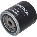 F106601 Kamoka Ölfilter F106601 F106601 Kamoka Ölfilter F106601