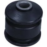 Lagerung, Lenker TED45027 Lagerung, Lenker TED45027