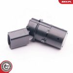 SKV GERMANY Parksensor 28SKV028 SKV GERMANY Parksensor 28SKV028