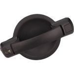 MAXGEAR Türgriff 28-0404