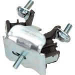 Lagerung, Motor Renault 19/Megan 40-0112 Lagerung, Motor Renault 19/Megan 40-0112