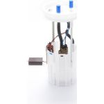Bosch Kraftstoff-Fördereinheit 0 986 580 932 Bosch Kraftstoff-Fördereinheit 0 986 580 932
