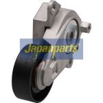 Spannarm, Keilrippenriemen TS-210 Spannarm, Keilrippenriemen TS-210