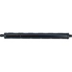 NRF Verdampfer 33100 NRF Verdampfer 33100