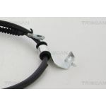 Seilzug, Feststellbremse Hyundai T. I10 08- Le 8140181135 Seilzug, Feststellbremse Hyundai T. I10 08- Le 8140181135