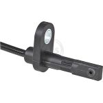 A.B.S. ABS Sensor 30217 A.B.S. ABS Sensor 30217