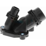 VAICO Kühlmittelflansch V20-1361 VAICO Kühlmittelflansch V20-1361