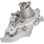 Kavo Wasserpumpe / Kühlmittelpumpe KW-2605